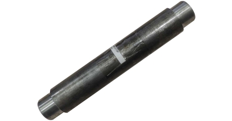 Палец-фиксатор подъемных лап запчасть для домкрата n3203 NORDBERG ЦБ-00000058