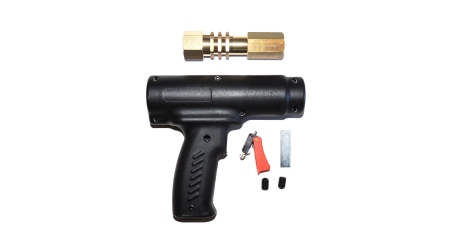 Пистолет (без рукава) запчасть для WS5/WS6/WS9/WS10 NORDBERG WS6#GUNWITHOUTCABLE