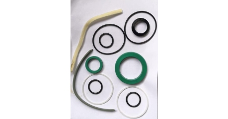 Ремкомплект цилиндра 4440T(old) NORDBERG 4440T#RK(OLD)