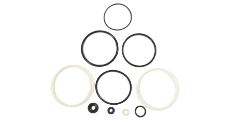 NORDBERG ЗАПЧАСТЬ РЕМКОМПЛЕКТ НАСОСА для домкрата N3335L