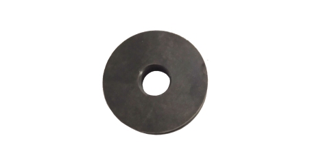 Запчасть ролик троса стопора N4123A-4,5T NORDBERG N4123A-4,5T#PST