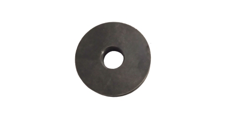 Запчасть ролик троса стопора N4123A-4,5T NORDBERG N4123A-4,5T#PST