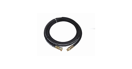 NORDBERG ЗАПЧАСТЬ ШЛАНГ для 26KIT