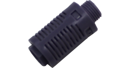 NORDBERG ЗАПЧАСТЬ ШМС ШУМОГЛУШИТЕЛЬ FSK 01 для 4638