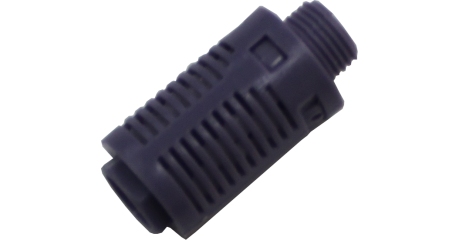 NORDBERG ЗАПЧАСТЬ ШМС ШУМОГЛУШИТЕЛЬ FSK 01 для 4638