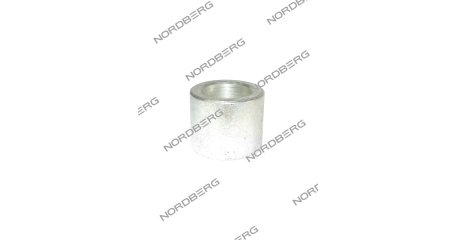 Втулка для отжимного цилиндра NORDBERG 6000297 для ШМС NORDBERG 4639