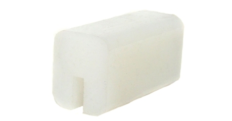 Вставка пластик запчасть для подъемника 4120A old NORDBERG N4120A-4T#NBOLD