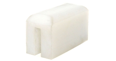 Блок скольжения для подъемника N4120A-4T new NORDBERG TPF4A-200-12