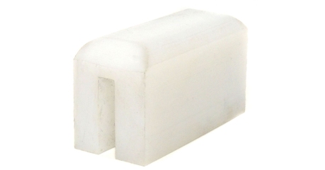 Блок скольжения для подъемника N4120A-4T new NORDBERG TPF4A-200-12