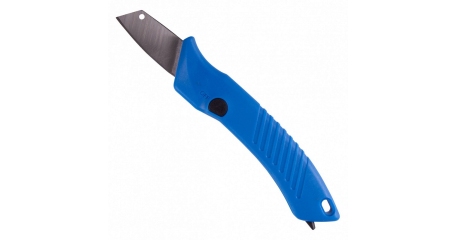 Нож электрика KING TONY 7935-08, 204 мм