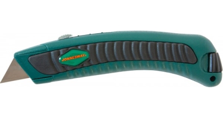 Нож хозяйственный универсальный JONNESWAY MK2040