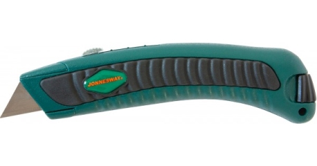 Нож хозяйственный универсальный JONNESWAY MK2040