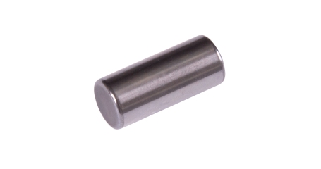 Ремкомплект для ручного усилителя 34688, штифт KING TONY 34688-A07