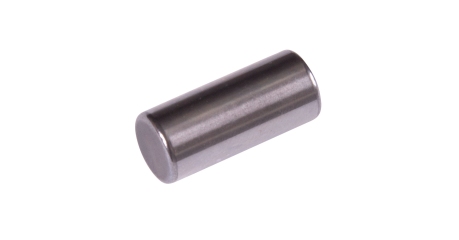 Ремкомплект для ручного усилителя 34688, штифт KING TONY 34688-A07