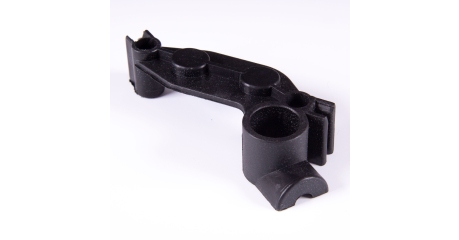 Ремкомплект для шланга на автоматической катушке 681-10130HR, втулка  МАСТАК 681-10130HR44