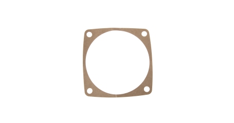 Ремкомплект для гайковерта NC-8343-8, прокладка MIGHTY SEVEN NC-8343P07