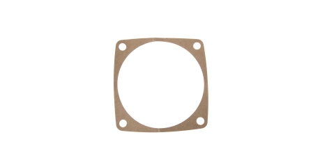 Ремкомплект для гайковерта NC-8343-8, прокладка MIGHTY SEVEN NC-8343P07