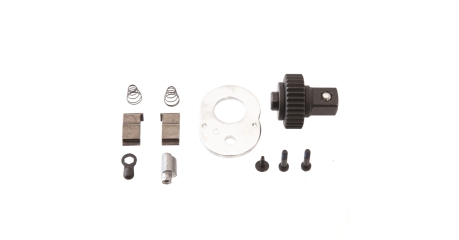 Ремкомплект для трещотки 4771, 4762 KING TONY 4771DK