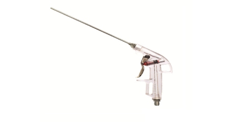 Обдувочный пистолет Asturomec PA/4NTL 50072