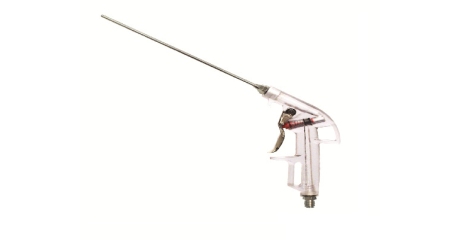 Обдувочный пистолет Asturomec PA/4NTL 50072