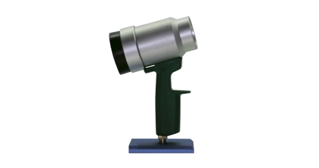 Обдувочный пистолет JETA PRO JDR-A