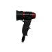 Обдувочный пистолет JETA PRO JDR-C