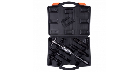 Обратный молоток для внутренних подшипников AFFIX AF10031025C, 10-32 мм