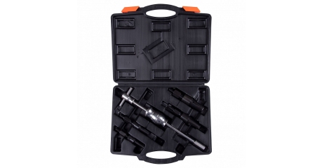 Обратный молоток для внутренних подшипников AFFIX AF10031025C, 10-32 мм