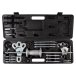 Обратный молоток универсальный с принадлежностями 26 предметов кейс AFFIX AF10040026C