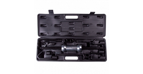 Обратный рихтовочный молоток, комплект принадлежностей AFFIX AF11700009C