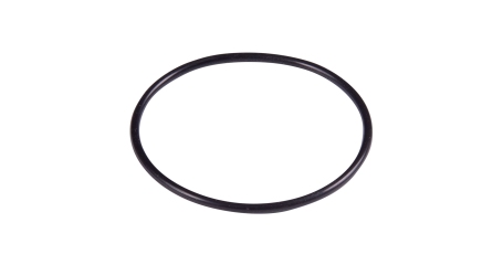 Ремкомплект для гайковерта NC-6266, кольцо уплотнительное реверса MIGHTY SEVEN NC-6266P15