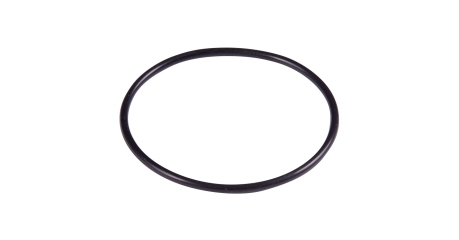 Ремкомплект для гайковерта NC-6266, кольцо уплотнительное реверса MIGHTY SEVEN NC-6266P15