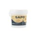 Очищающая паста для очистки рук Complex Sapo