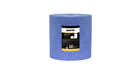 Очищающая салфетка 32 х 36 см JETA PRO WIPERPRO 5850474
