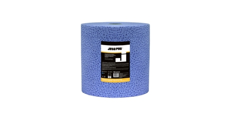 Очищающая салфетка 32 х 36 см JETA PRO WIPERPRO 5850474