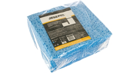 Очищающая салфетка 40 х 36 см JETA PRO WIPERPRO 5850475