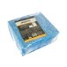 Очищающая салфетка 40 х 36 см JETA PRO WIPERPRO 5850475