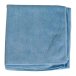 Полировальная салфетка POLARSHINE BLUE CLEAN CLOTH многоразовая микрофибра 380х380 синяя MIRKA 7991300111
