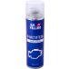 Очиститель двигателя 650 мл аэрозоль FILL inn FLP310