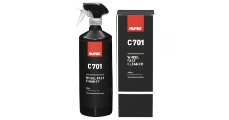 Очиститель колес автомобиля RUPES C701 (1 л)