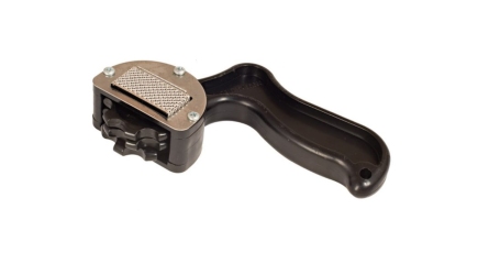 Очиститель полировальных дисков MIRKA 9195050111