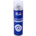 Очиститель тормозных дисков 650 мл аэрозоль FILL inn FLP309