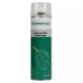 Очиститель тормозов GARWIN PRO 973520-0650 650 мл (500)