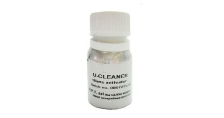 Очиститель U-Seal U-Cleaner 0970152700