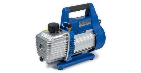 Одноступенчатый вакуумный насос becool BC-VP-114N