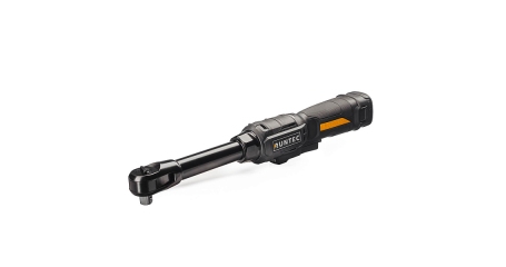Аккумуляторная трещотка RUNTEC RT-IW2900, удлинённая, 1/2