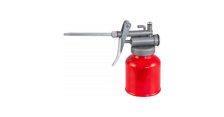 OG15 Масленка нагнетательная, 150 мл