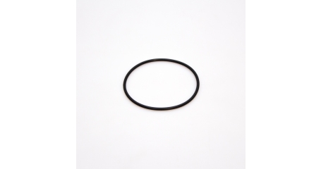 Ремкомплект для пневмогидравлического заклепочника PA-201, кольцо уплотнительное MIGHTY SEVEN PA-201P34