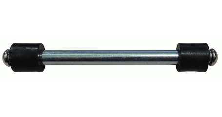 nordberg запчасть ограничитель хода рукоятки для n3203