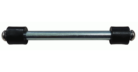 nordberg запчасть ограничитель хода рукоятки для n3203